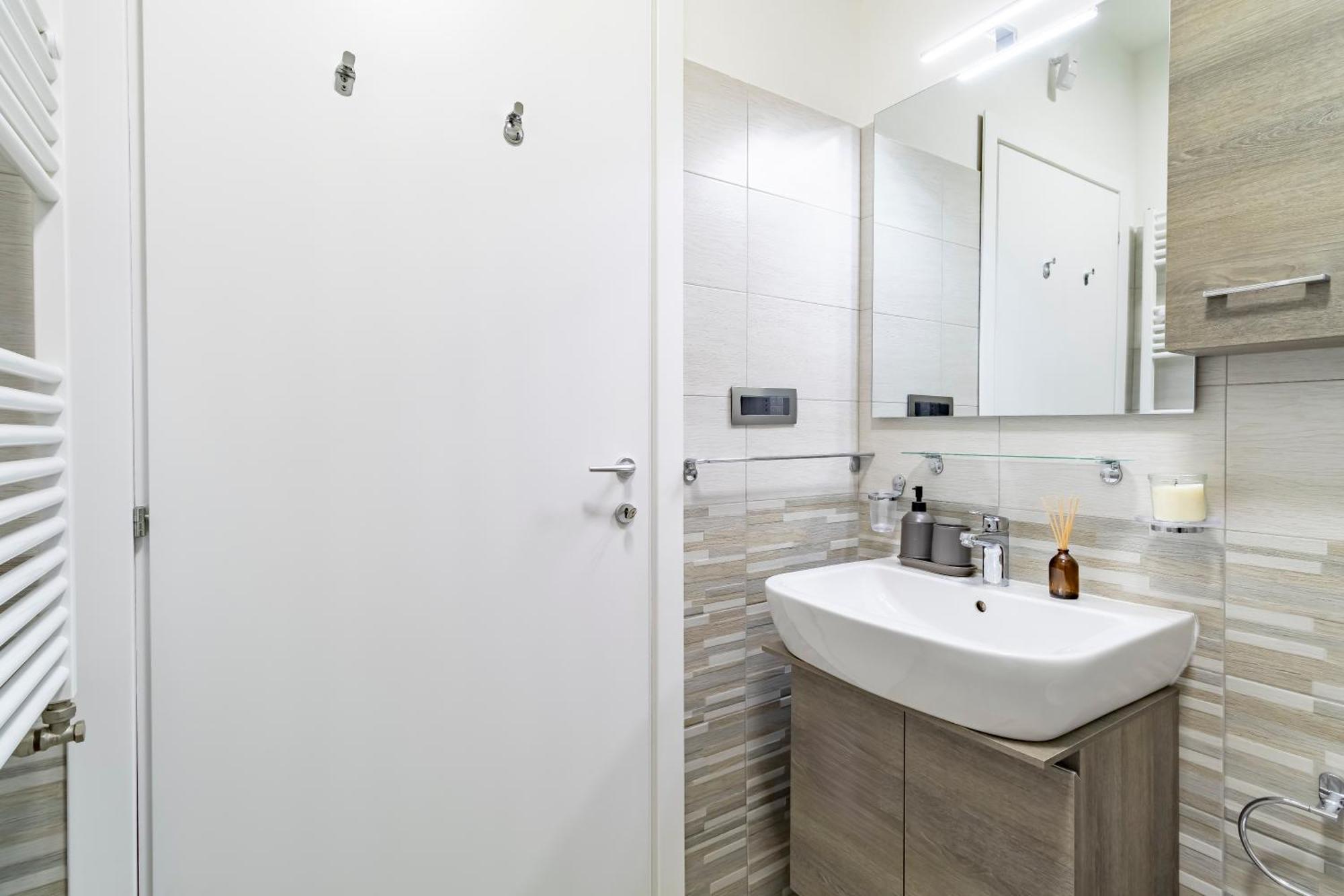 Rome Dream Stay Экстерьер фото