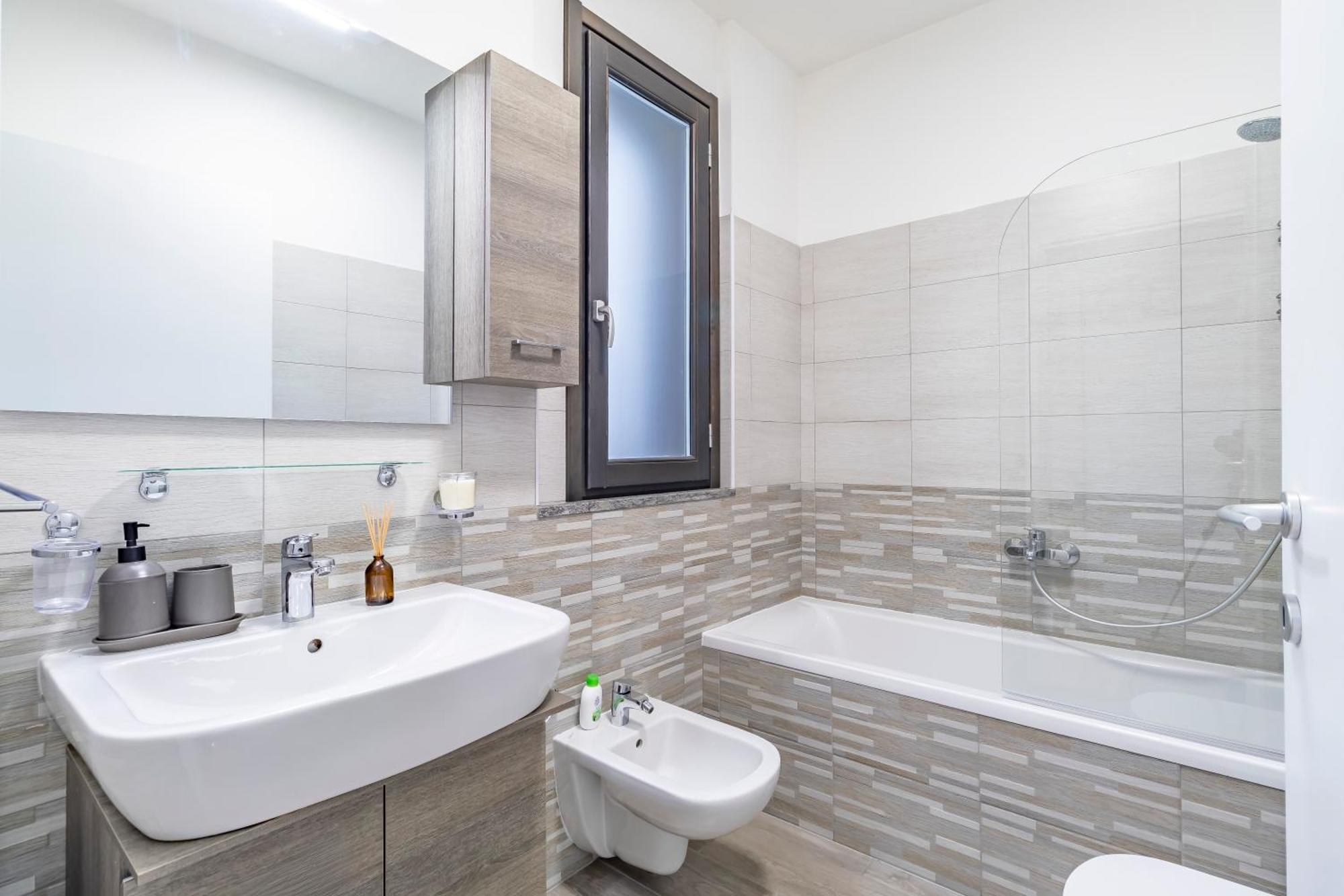 Rome Dream Stay Экстерьер фото