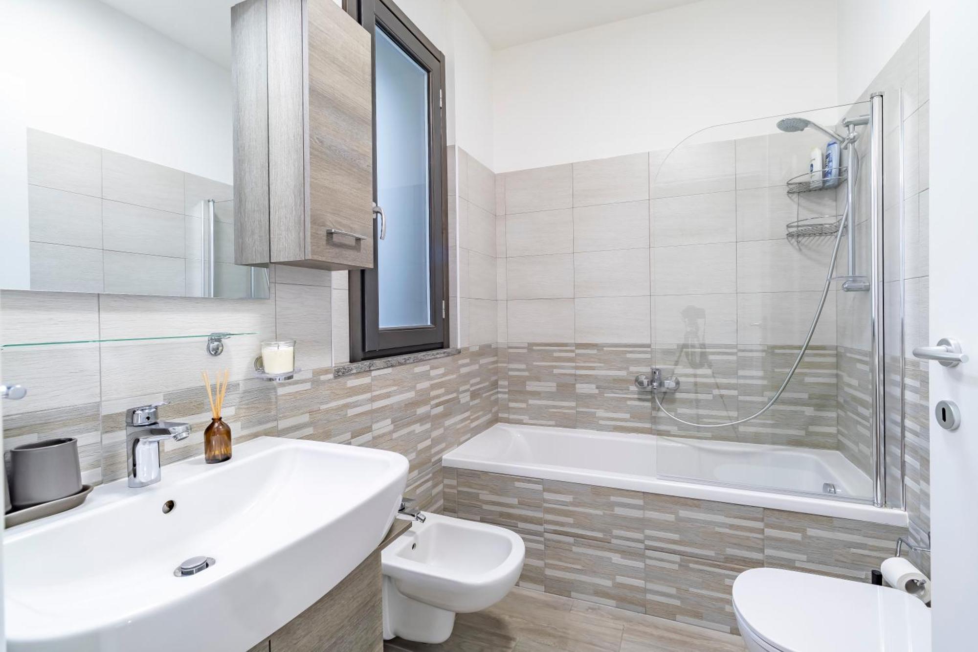 Rome Dream Stay Экстерьер фото