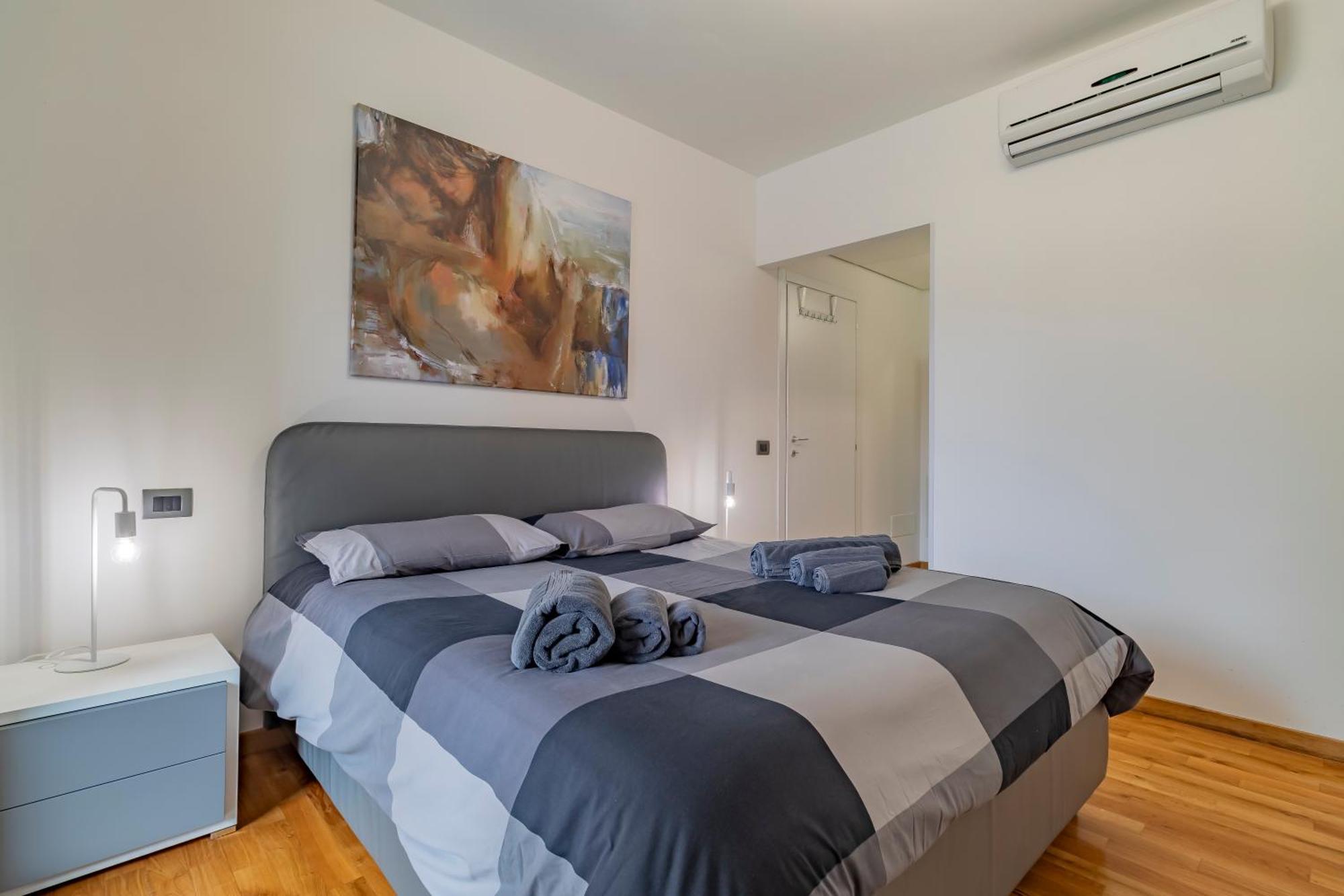 Rome Dream Stay Экстерьер фото