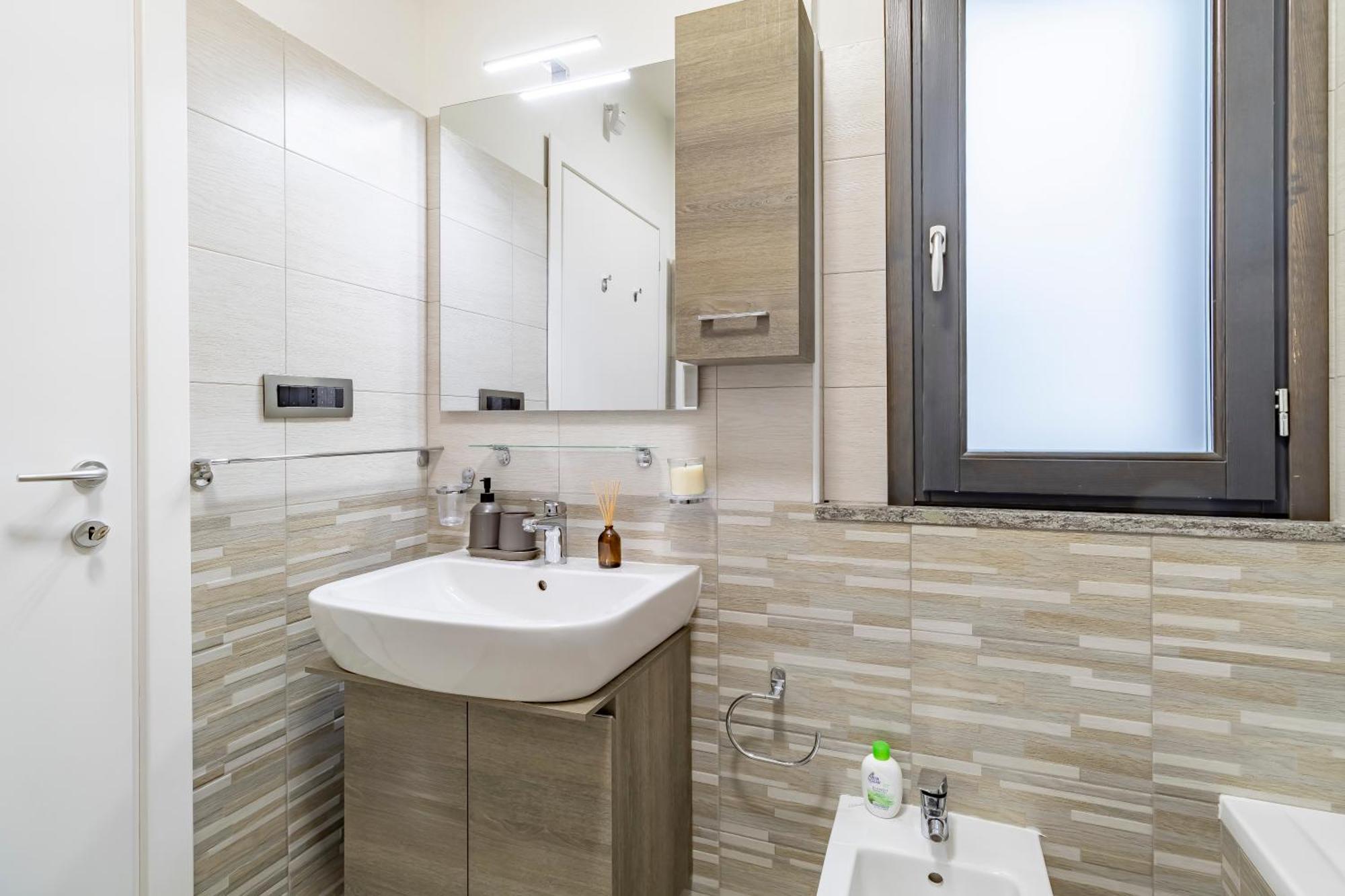 Rome Dream Stay Экстерьер фото