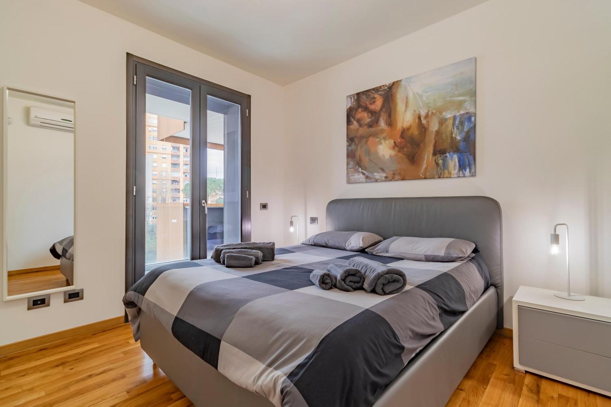 Rome Dream Stay Экстерьер фото