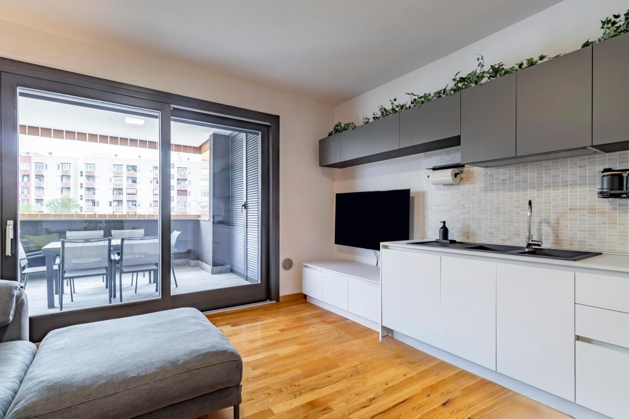 Rome Dream Stay Экстерьер фото