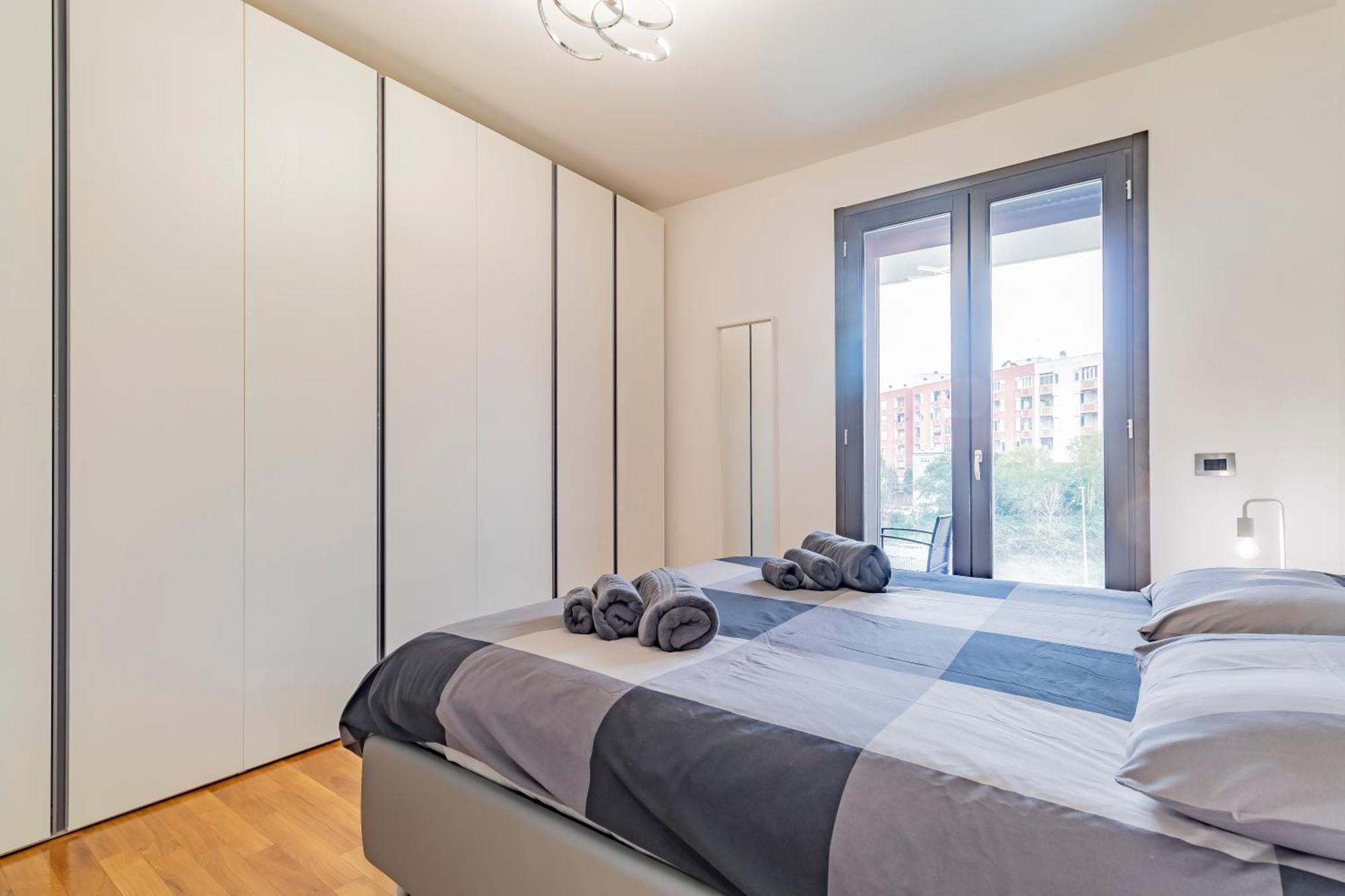 Rome Dream Stay Экстерьер фото