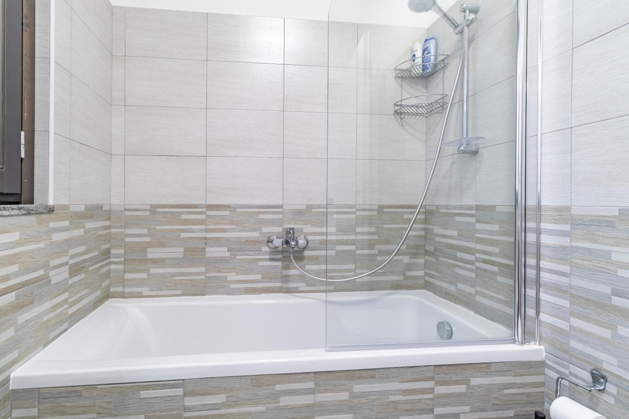 Rome Dream Stay Экстерьер фото