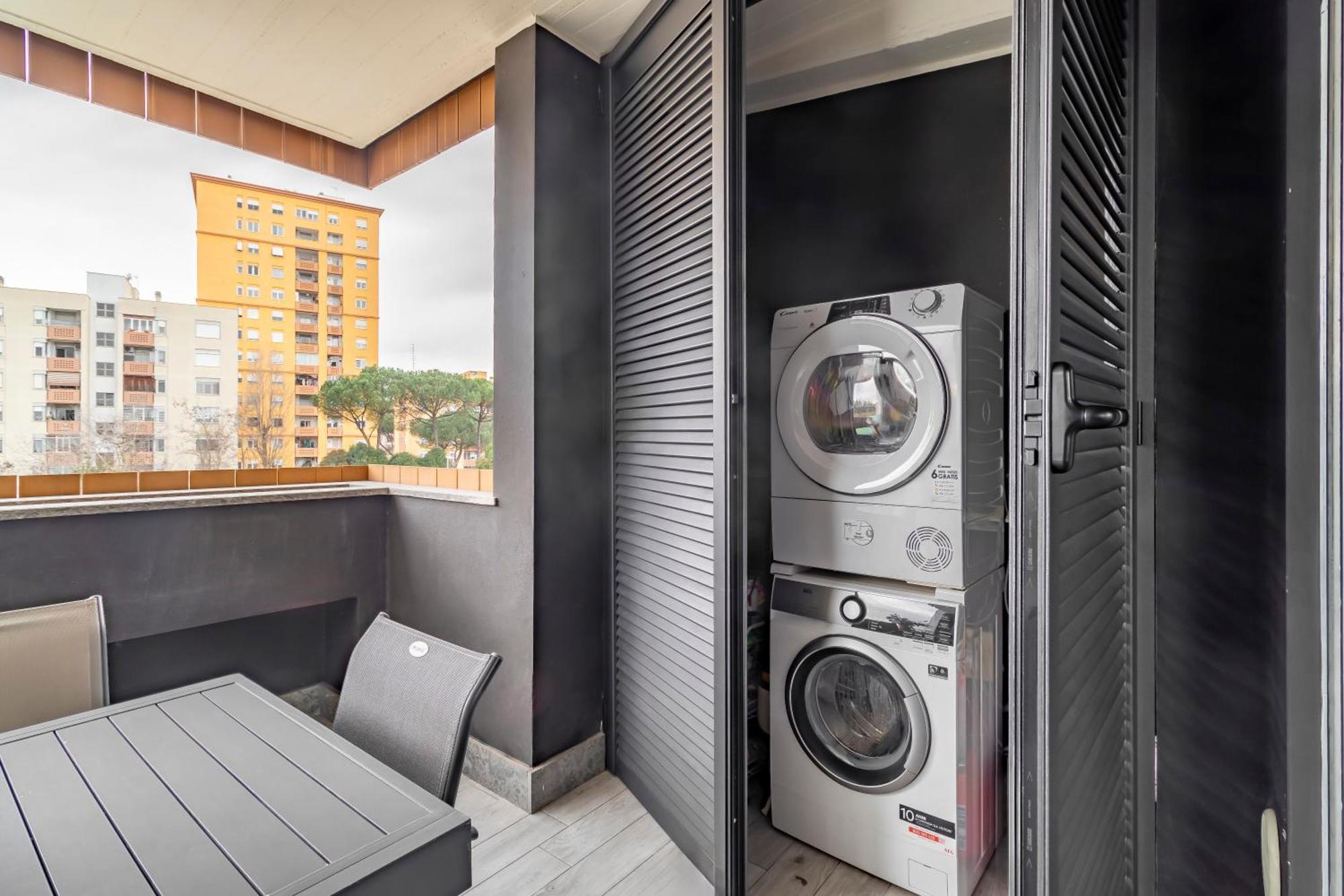 Rome Dream Stay Экстерьер фото